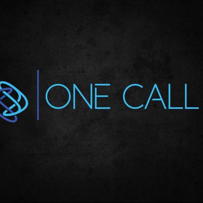 OneCall Construction