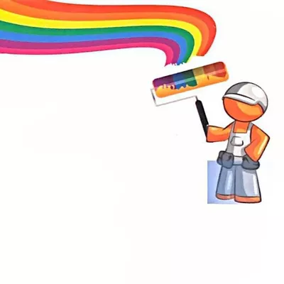 7 paint color llc