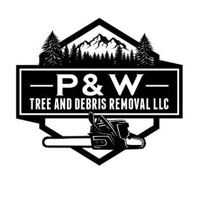 P&W Tree and Debris Removal