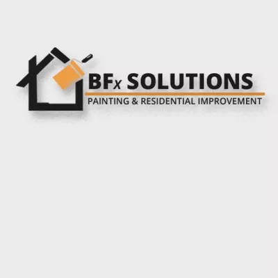 BF HOMES SOLUTIONS NC