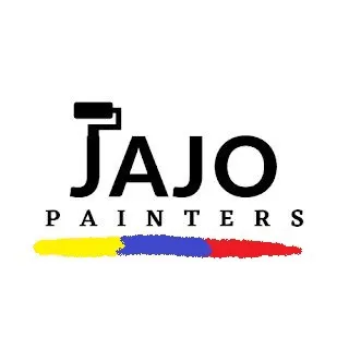 Jajo Painting & Remodeling LLC
