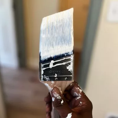New Paint LLC