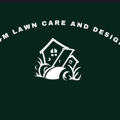 A&M Lawn Care And Design