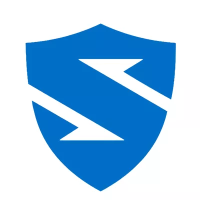 Security & Smarthome Pros