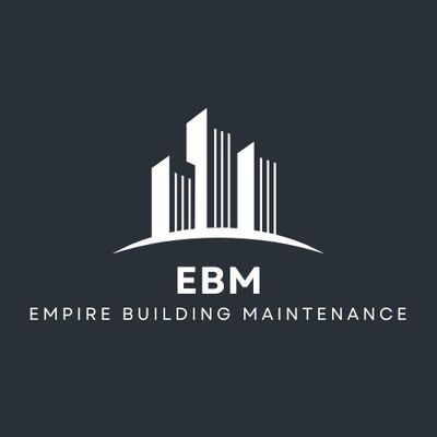EBM