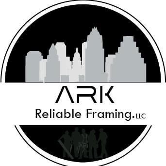 Ark Reliable Framing And Remodeling