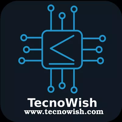 TecnoWish