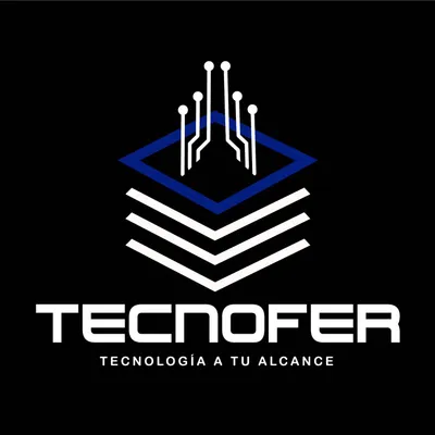 TecnoferLLC