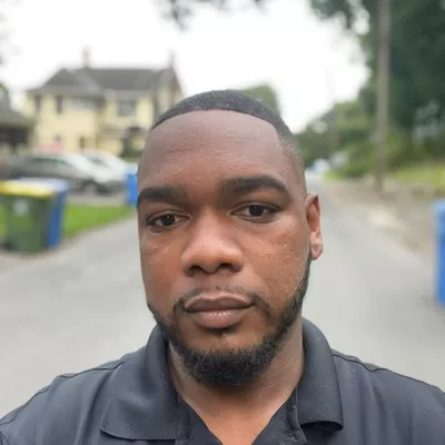 Precise Home Improvements LLC