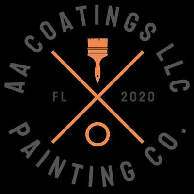 AA Coatings, LLC