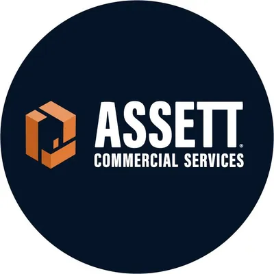 Assett Commercial Services