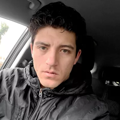 Leo P
