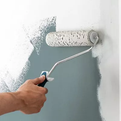 PaintCo & Tile Services