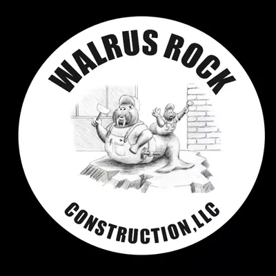 Walrus Rock Construction L.L.C.