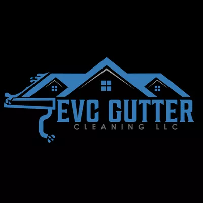 EVC Gutter Cleaning LLC