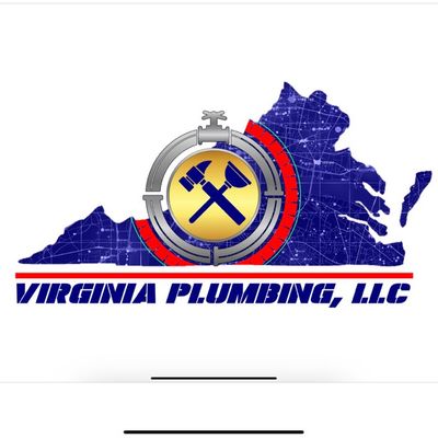 Virginia Plumbing llc