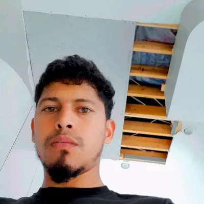 Allan's Painting and Drywall Services