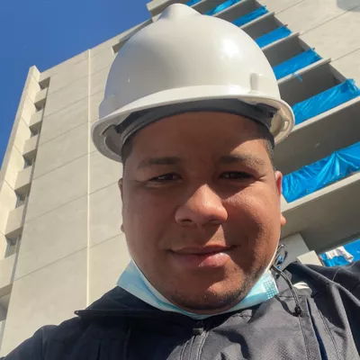 Constructions and services JM