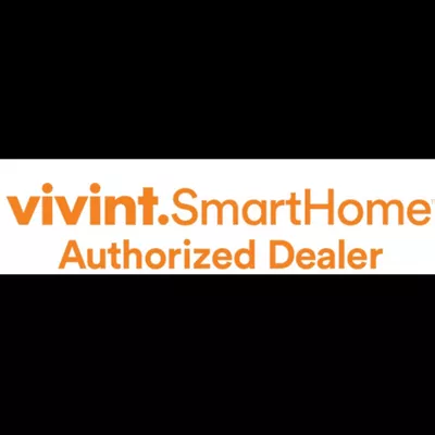 Vivint Security & Smart Home
