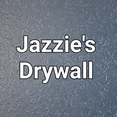 Jazzies Drywall