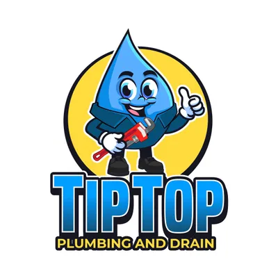 Tip Top Plumbing and Drain