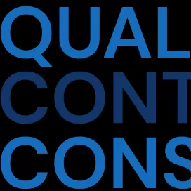 Quality Control Construction