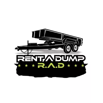 Rent A Dump LLC