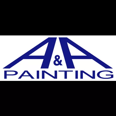 A&A Painting
