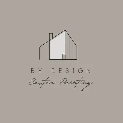 By Design Custom Painting