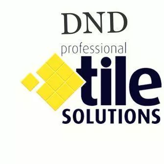 DND FLOORING PRO LLC