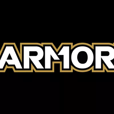 Armored Garage Floors