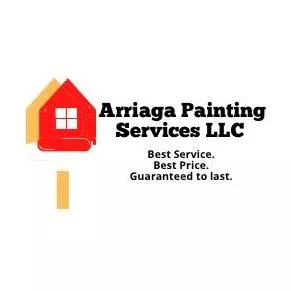 Arriaga Painting Services LLC