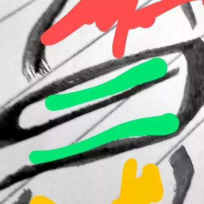 WFP Professional Services
