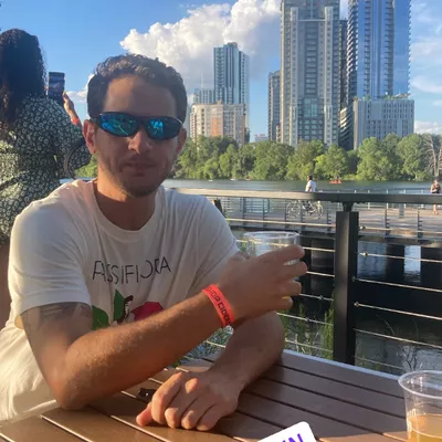Glass Solutions of Austin