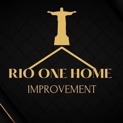 Rio One Improvement LLC.