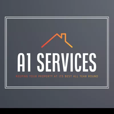 A1 Window cleaning and Gutter cleaning Services