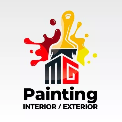 MG Painting & Services inc
