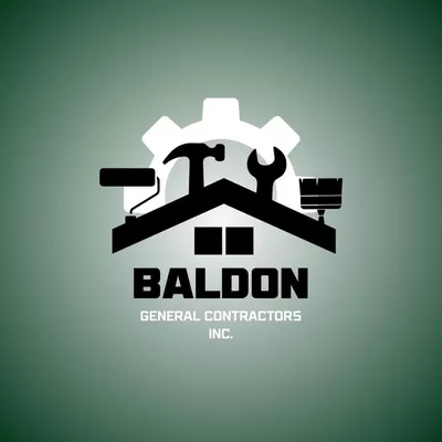 Baldon General Contractors Inc.