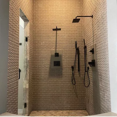 TILE XL