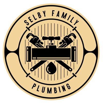 Selby Family Plumbing