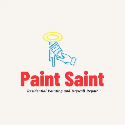 Paint Saint, LLC