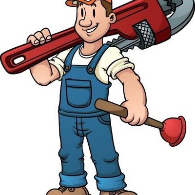 G.B Plumbing