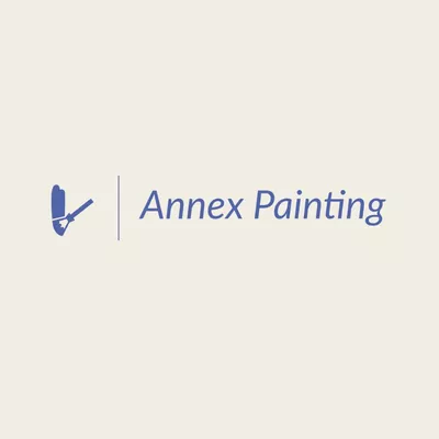 Annex Painting