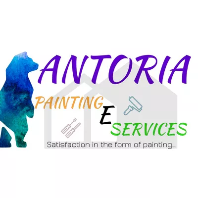 Antoria Painting e Services LLC