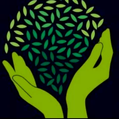 GiftedHands Tree Service/Landscape