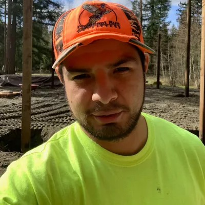 A&N Construction Pros LLC