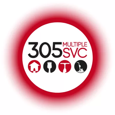 305 Multiple SVC Inc