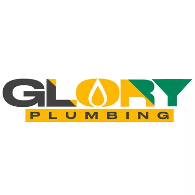 Glory Plumbing LLC & Electrical