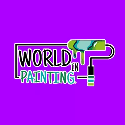 Worldinpainting