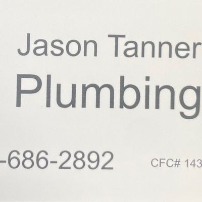 Bayview Plumbing